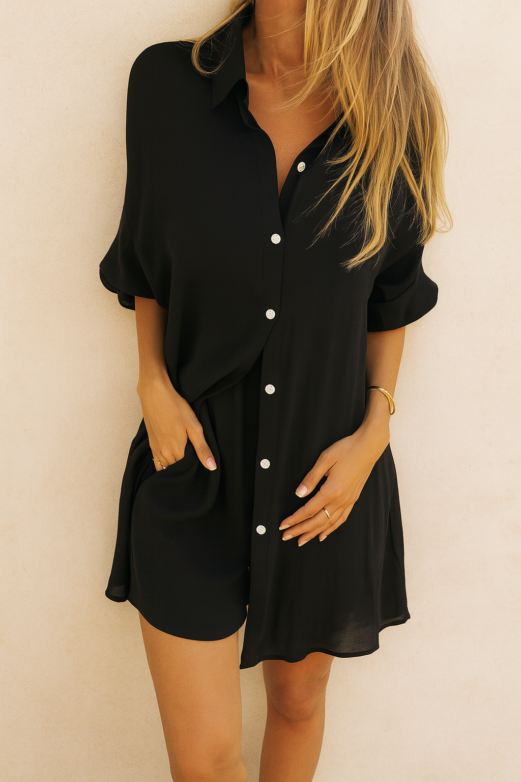 Zestaw dwuczęściowy